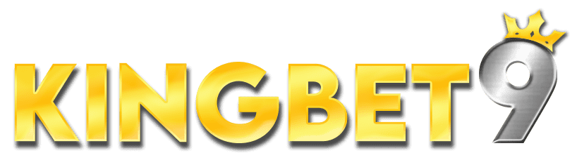 Kingbet9 Casino