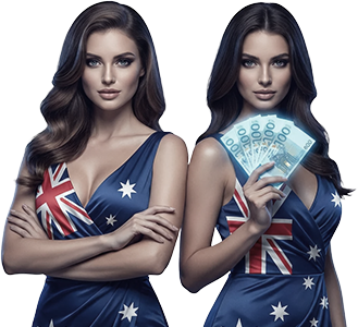 Kingbet9 Casino welcome package